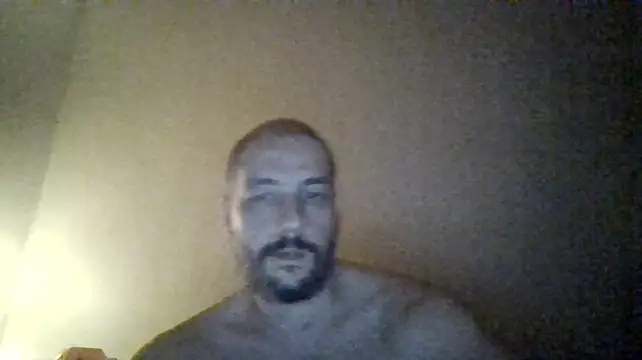 Webkamerová show jyl151