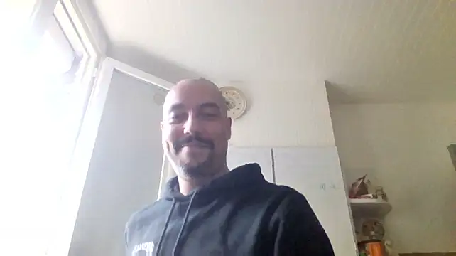jyl151 webkamerás műsora