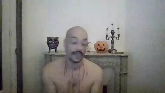 jyl151 Webcam Show