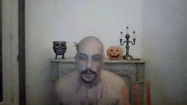 jyl151n Webbikameraesitys