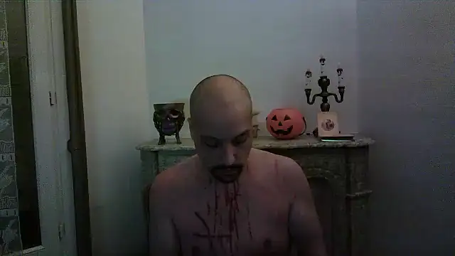 jyl151 Pertunjukan Webcam