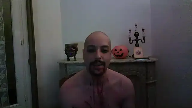 jyl151 Webcam show