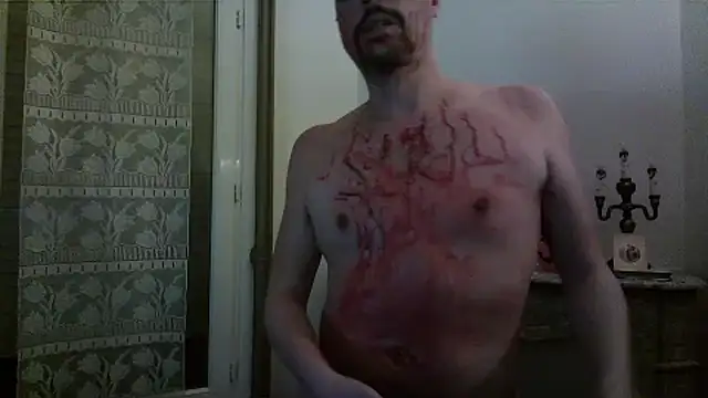 jyl151 Show in webcam