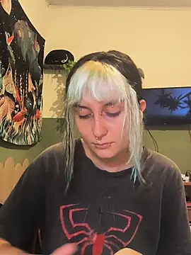 Sala de chat en directo de Lola_bunnyboll