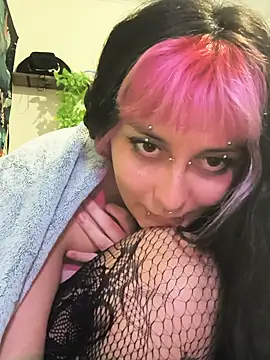 دردشة Lola_bunnyboll الجنسية المباشرة