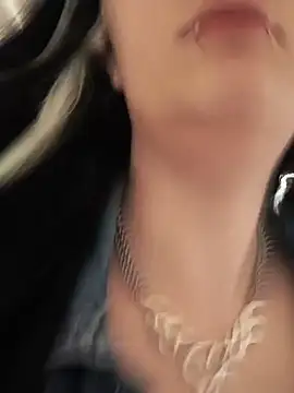 Lola_bunnydoll: απευθείας συνομιλία ΧΧΧ