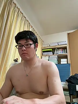 shun_201 webcam show