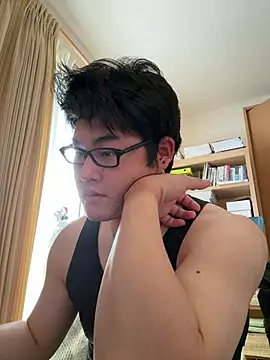 shun_201 在線直播表演