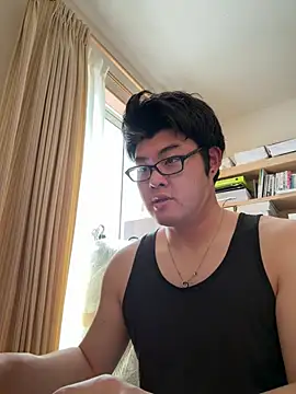 shun_201 在線直播表演