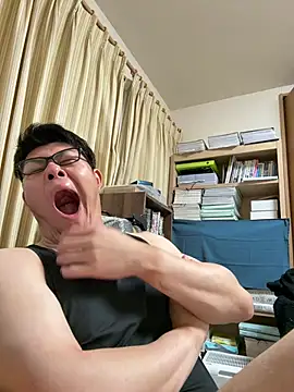 shun_201 Webcamshow