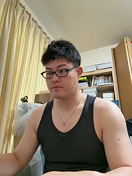 shun_201 Show Webcam