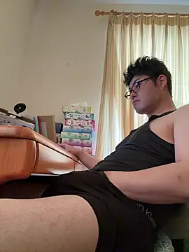 shun_201 webcam show