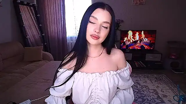 Chatroom XXX en direct de yoursLina