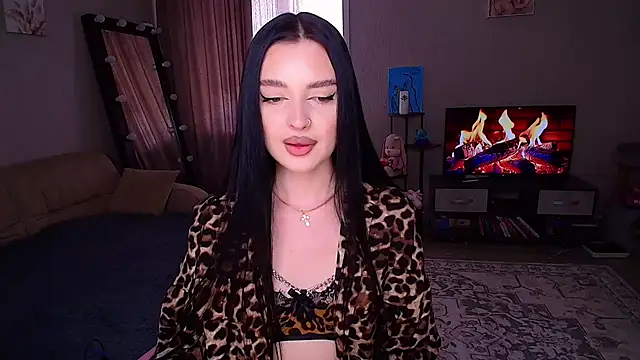 yoursLina 라이브 XXX 채팅