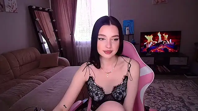 Živý XXX chat yoursLina