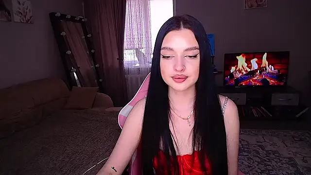 yoursLina XXX  чат на живо