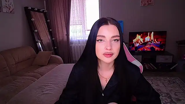 دردشة yoursLina الجنسية المباشرة
