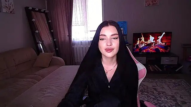 yoursLina live XXX chat