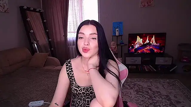 Chat XXX Live yoursLina