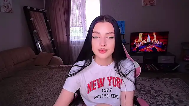 دردشة yoursLina الجنسية المباشرة