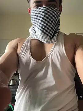 TitanBulk1999n Webbikameraesitys