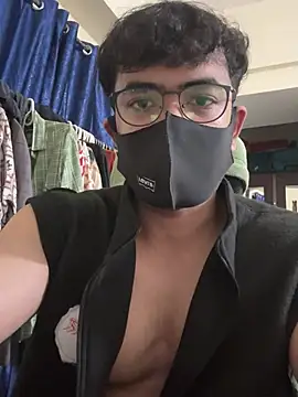 عرض كام TitanBulk1999