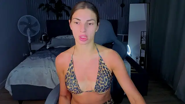 Jasmine_Lanen Live XXX chat