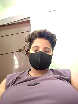 عرض كام Payal_Sonali