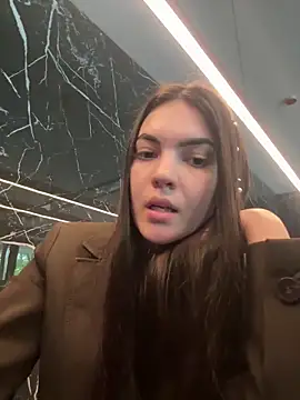 Anna_bunny's Live XXX Chat