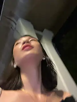 Yaobaobao 웹캠 쇼