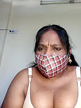 غرفة دردشة swetha10 المباشرة