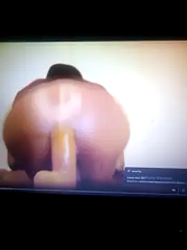 Alvokim Webcamshow