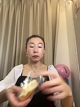 summer0430 라이브 XXX 채팅