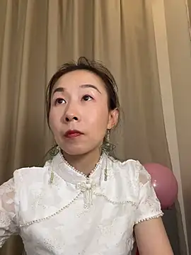summer0430 라이브 XXX 채팅