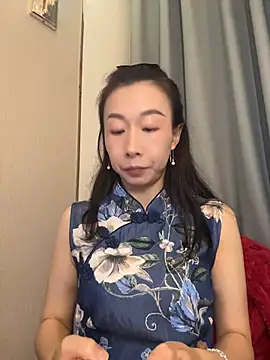 summer0430's Live XXX Chat