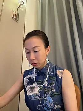 Chat XXX en directo de summer0430
