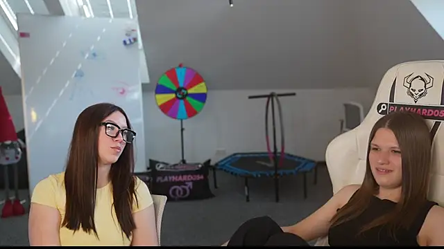 Webkamerová show Monika_kiss054