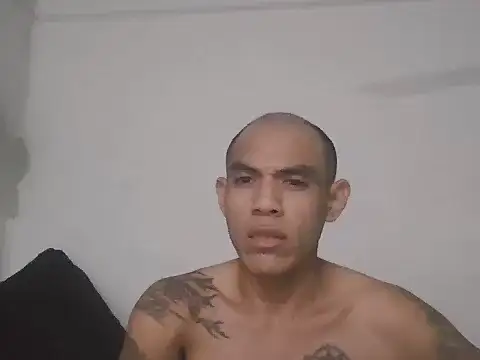 Show Webcam de RuEnEd93