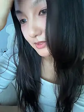 Ibeil 웹캠 쇼