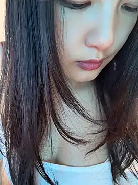 mcdnwcmbbbeiI_12 网络视讯表演