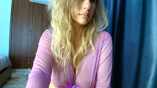 عرض كام Mia_kai