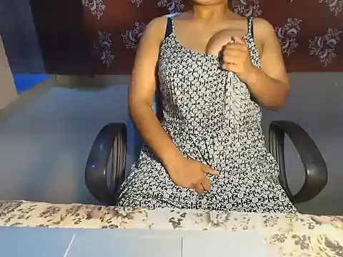 Hotty_Girl147 Webcam-Show