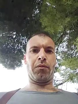 descansado – webcam-show
