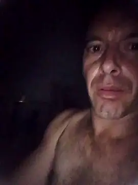 descansadon Webbikameraesitys