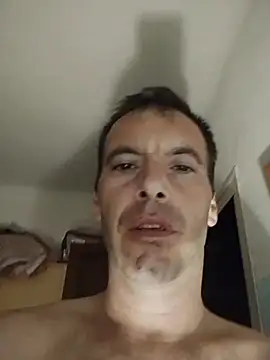 descansadon Webbikameraesitys