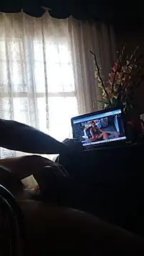عرض كام marcialillo8