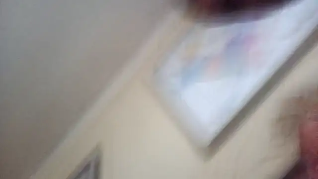 marcialillo8 Webcam Show