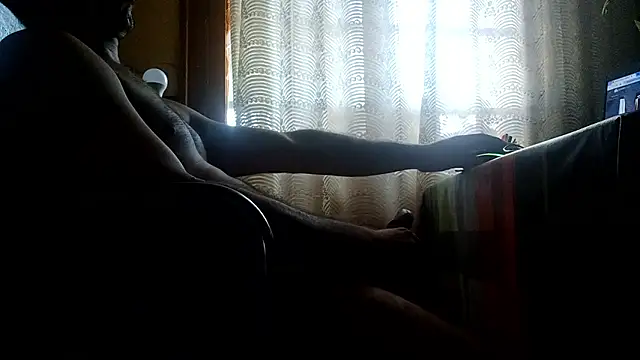 عرض كام marcialillo8