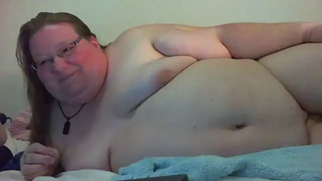 Show de webcam de NicciundHerr
