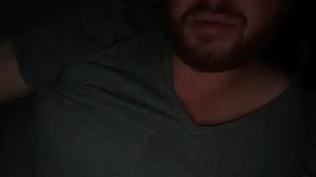 Dopamine35400 Show in webcam